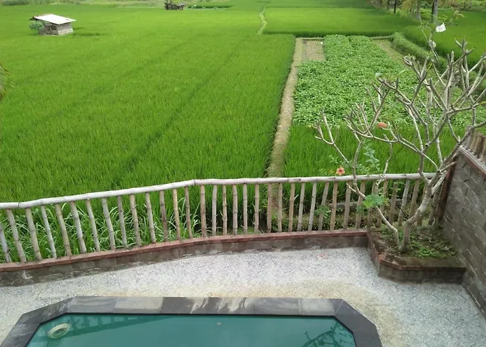Sekar